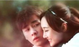 李易峰女友爆料对话视频,揭秘明星恋情背后的真相