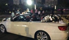 地摊车爆料视频大全,揭秘街头巷尾的精彩瞬间