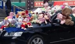 地摊车爆料视频大全,揭秘街头巷尾的精彩瞬间